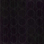 405 wenge.png